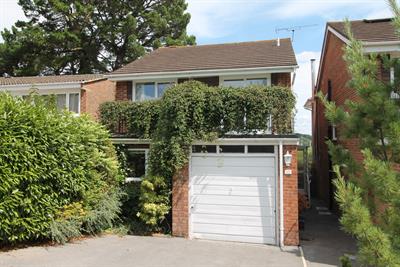 Hamble-le-Rice, Southampton image