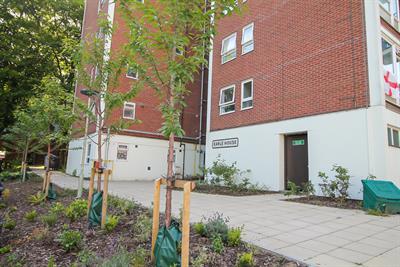 Winchester, Hampshire image