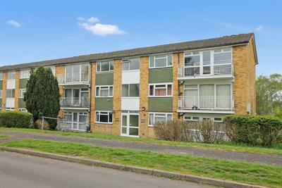 Kings Worthy, Winchester image