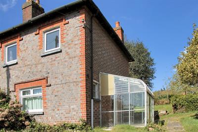 Wickham, Hampshire image