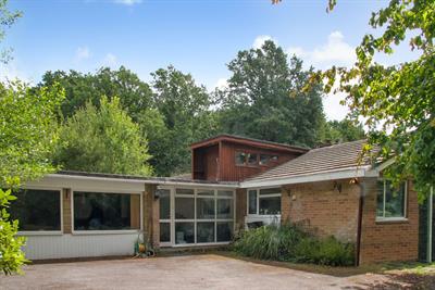 Wickham, Hampshire image