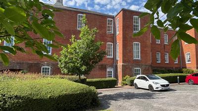 Knowle, Fareham image