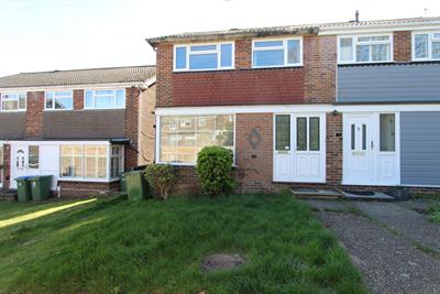 Lower Quay, Fareham image