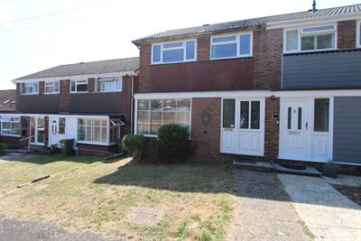 Lower Quay, Fareham image