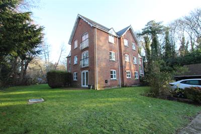 Bridge Street, Wickham image