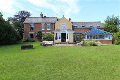 Solomons Lane, Southampton image