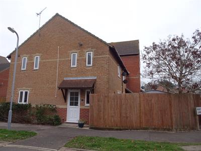 Holcot Lane,Portsmouth image