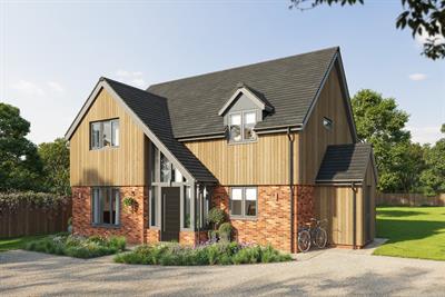 Droxford Road, Southampton image