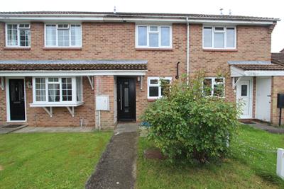 8 Grebe Close, Portchester image