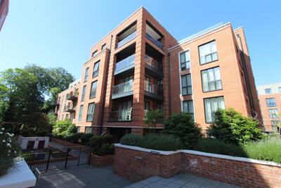 1 Lancelot House image