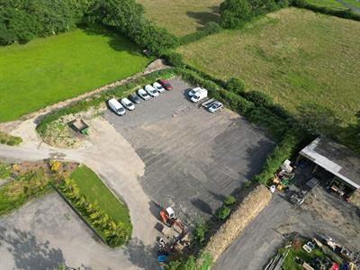 Bunns Lane, Hambledon, Waterlooville image