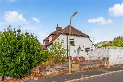 Portchester, Hampshire image