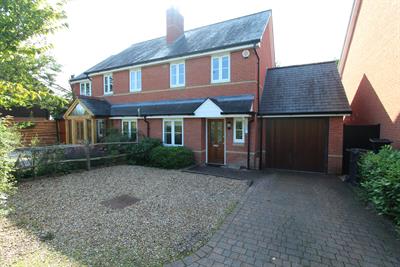 Tanfield Lane, Wickham image